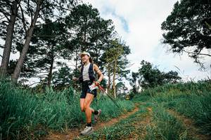 BIB: 
                            <button type="button" onclick="openModal(26005960)" class="btn btn-primary btn-sm float-right btn-popup" data-toggle="modal" data-target=".modal-high-quality">
                        <i class="fas fa-shopping-cart"></i> Add to Cart
                    </button>
                                            <button type="button" onclick="isThisMe(26005960, true)" class="btn btn-success btn-sm float-right btn-popup btn-isme hidden" data-toggle="tooltip" data-placement="bottom" title="นี่คือรูปของคุณใช่ไหม คลิกที่นี่เพื่อเอาเข้าอัลบั้ม">
                        <i class="fas fa-plus"></i> Add to album
                    </button>
                    <button type="button" onclick="isThisMe(26005960, false)" class="btn btn-warning btn-sm float-right btn-popup btn-isnotme hidden">
                        <i class="fas fa-ban"></i> Remove from album
                    </button>